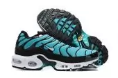 nike tn requin femme 2020 strip green